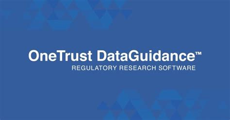 Philippines: Rules on registration of DPOs and data processing systems.